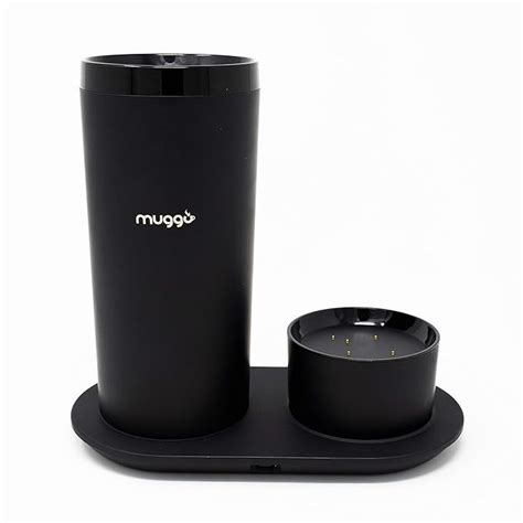 muggo travel mug|temp control travel mug.